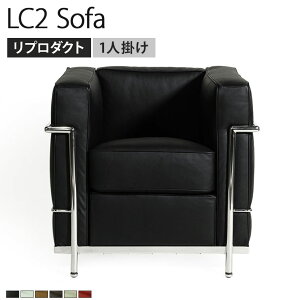 76cm 1l| LC2 \t@ ERrWF v_Ng AU[ XeXXeB[pCv EW\t@ {v\t@