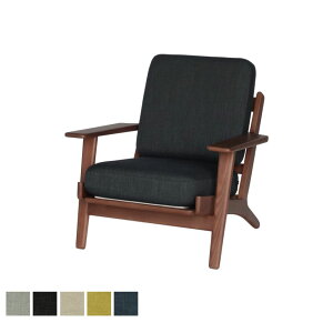 77cm 1l| \t@ XJfBiBAfUC t@ubN AbVC uEh RCXvOdl Jo[O\ It EW\t@ rO\t@