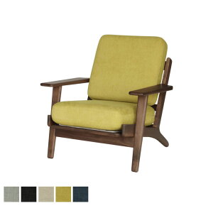 77cm 1l| \t@ XJfBiBAfUC t@ubN EHibgC RCXvOdl Jo[O\ It EW\t@ rO\t@