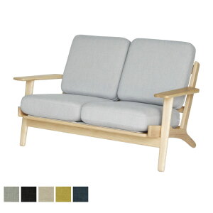 yݒuz128cm 2l| \t@ XJfBiBAfUC t@ubN AbVC RCXvOdl Jo[O\ It EW\t@ rO\t@