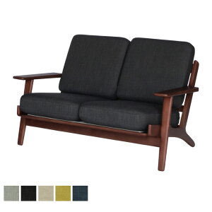 yݒuz128cm 2l| \t@ XJfBiBAfUC t@ubN AbVC uEh RCXvOdl Jo[O\ It EW\t@ rO\