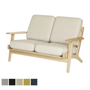 yݒuz128cm 2l| \t@ XJfBiBAfUC t@ubN I[NC RCXvOdl Jo[O\ It EW\t@ rO\t@