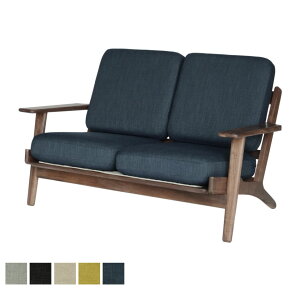 yݒuz128cm 2l| \t@ XJfBiBAfUC t@ubN EHibgC RCXvOdl Jo[O\ It EW\t@ rO\t@