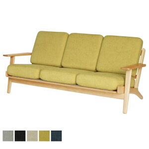 yݒuz179cm 3l| \t@ XJfBiBAfUC t@ubN I[NC RCXvOdl Jo[O\ It EW\t@ rO\t@