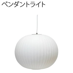 y{́zy_gCg {[ y_g ~fBA VF[h+X`[C[t[ a_