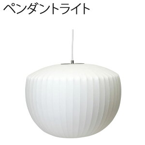 y{́zy_gCg Abv y_g VF[h+X`[C[t[ a_