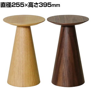 25cm sc R[q[e[u XJfBiBAfUC ؐ ۓV {r \t@e[u TChe[u fBXvC iCge[u