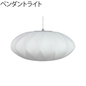 y{́zy_gCg NXt[ VF[h+X`[C[t[ X[ a_