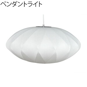 y{́zy_gCg NXt[ VF[h+X`[C[t[ ~fBA a_