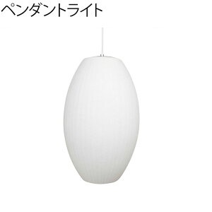 y{́zy_gCg VK[ VF[h+X`[C[t[ ~fBA a_