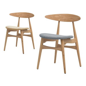 _CjO`FA 1542`FA XJfBiBAfUC bhI[N t@ubN C IȂ ֎q