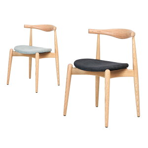 _CjO`FA 9109`FA XJfBiBAfUC bhI[N t@ubN C IȂ ֎q X^bLO