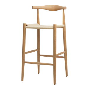 y11/30~12/1  ő5000~It!z9193o[Xc[ ʍ75cm XJfBiBAfUC bhI[N y[p[R[hi` C ut JE^[`FA o[`FA