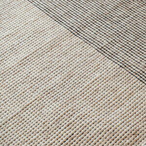 [�ő�9000�~OFF! 23��20���`]140×200cm ���O ALENO 101 ���r���O �J�[�y�b�g ��D�� �}�b�g ������� �O�~ ���� ���O�}�b�g �����` �E�[�� �R�b�g�� ���_�� �O���[ �u���E�� �����i