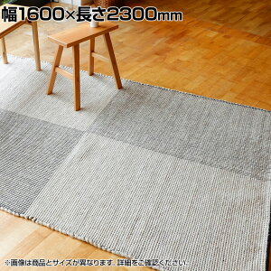 [�ő�9000�~OFF! 23��20���`]160×230cm ���O ALENO 101 ���r���O �J�[�y�b�g ��D�� �}�b�g ������� �O�~ ���� ���O�}�b�g �����` �E�[�� �R�b�g�� ���_�� �O���[ �u���E�� �����i
