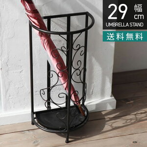 [2,000~OFFN[|]29cm ACA P ~ 󂯎Mt AuX^h CbN ֎[ CeAG Pu  NVbN_  ubN 