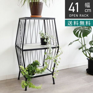 41cm 嗝Β bN 3i [ I I[v VFt _ {I rO[ fBXvCbN rt I[vbN I  zCg  i