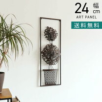 楽天市場】アートパネル アンティークの通販