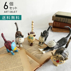 L u 6Zbg CeA CeAG lR  I[ig  LObY LG  IuWF u    rO i