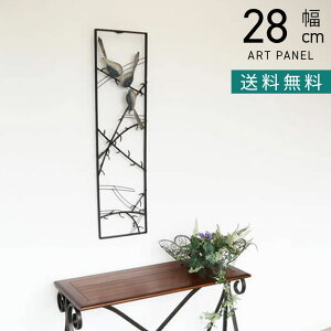 28cm EH[A[g CeAG ACA Ǐ A Ǌ|A[g a_ EH[A[gpl EH[fR  rO  ubN 