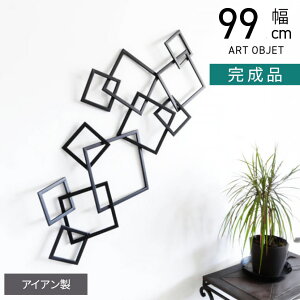 99cm EH[fR ACA Ǐ 􉽊w lp Ǌ|A[g _ EH[A[gpl EH[A[g CeAG  rO  ubN 