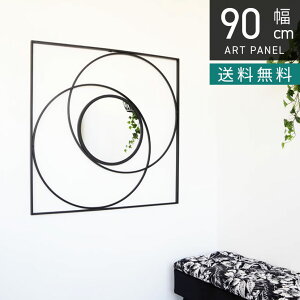 [ő9000~OFFN[|]90cm EH[A[g ~[ ACA Ǐ  ` Ǌ|  Vv_ EH[fR EH[~[ CeAG  rO   ubN