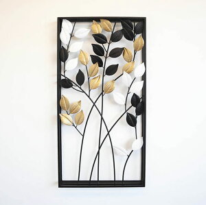 35cm EH[A[g CeAG ACA Ǐ [t Ǌ|A[g _ EH[A[gpl EH[fR  rO  ubN 