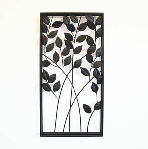 35cm EH[A[g CeAG ACA Ǐ [t Ǌ|A[g _ EH[A[gpl EH[fR  rO  ubN 