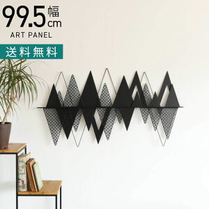 99.5cm EH[fR ACA Ǐ 􉽊w Op Ǌ|A[g _ EH[A[gpl EH[ANZg CeAG  rO  