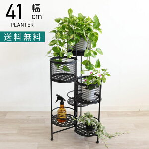 41cm ACA X^hv^[ CeAG u _ ԑ K[fG K[fbN v^[X^h t[X^h    ubN