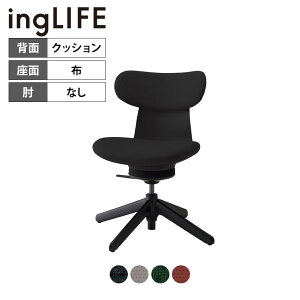 yݒuzCOCt ingLIFE ItBX`FA iCr(4{r) wF IȂ wNbV C05-B10CCL | RN ItBX`FA
