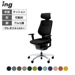 yݒuzItBX`FA CO ing NbV^Cv wbhXgt^Cv ubNVF A~|bVr I |E^LX^[ CR-GA3215E6 | RN ItBX`FA