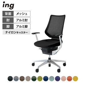 yݒuzItBX`FA CO ing bV^Cv o[`J^Cv ubNVF A~|bVr A~I iCLX^[ CR-GA3443E6 | RN ItBX`FA