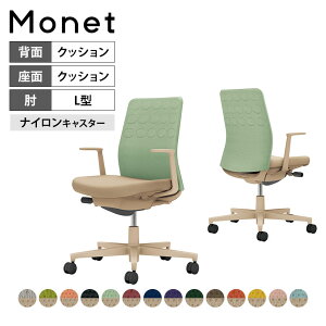 yݒuzItBX`FA lbg Monet wNbV^Cv wʐF wFI^Cv L^I V_[T|[gȂ o[T|[gȂ r\tgx[W {̃\tgx[W \
