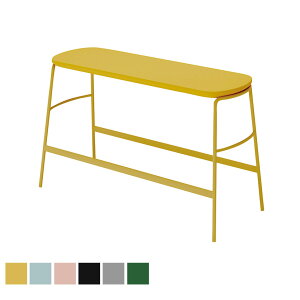 yݒuzx` Any way Gj[EGC nCx` ~[eBO`FA JE^[`FA Œr wȂ K01-Z182CZ RN