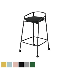 yݒuznC`FA Any way Gj[EGC nCXc[ ~[eBO`FA JE^[`FA w ʕz |E^LX^[ K01-ZA11CU RN