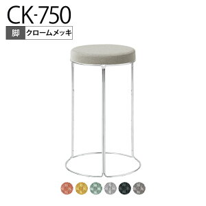 yݒuzXc[ CK-750 ۈ֎q ~hnC^Cv bLr X^bLO\ K18-M84C-G2 RN