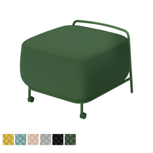 yݒuz\t@[ Any way Gj[EGC Any Sofa Gj[\t@ lp ItBXEW z ЋrLX^[t ʍ450mm NAN-B1C RN ItBX`FA
