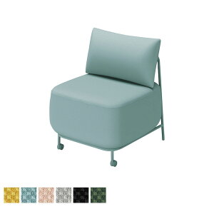 yݒuz\t@[Any way Gj[EGC Any Sofa Gj[\t@ lp ItBXEW wNbV z ЋrLX^[t ʍ450mm NAN-L1C RN ItBX`FA