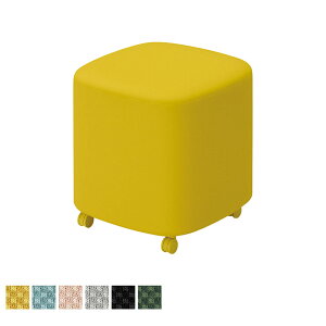yݒuz\t@[Any way Gj[EGC Any Sofa Gj[\t@ lp ItBXEW Xc[ z LX^[t ʍ450mm NAN-S1C RN ItBX`FA