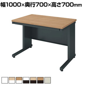 yݒuz100cm  INVENTfXN Cxg X`[fXN ItBXfXN z@\t TKG-B107 RN