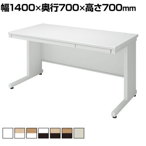 yݒuz140cm  INVENTfXN Cxg X`[fXN ItBXfXN z@\t TKG-B147 RN