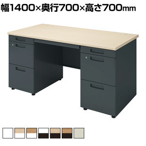 yݒuz140cm  INVENTfXN Cxg X`[fXN ItBXfXN z@\t I[bN@\ TKG-DD147 RN