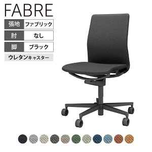 yݒuz [N`FA t@u FABRE t@ubN^Cv ubNr v[^Cv IȂ {̃ubN |E^LX^[ p\R`FA C01B101CU RN ItBX`FA