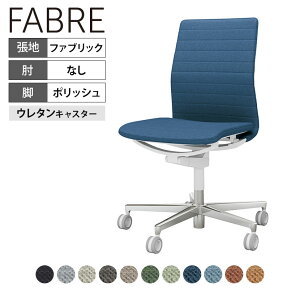 yݒuz [N`FA t@u FABRE t@ubN^Cv |bVr XgCv^Cv IȂ {̃zCg |E^LX^[ p\R`FA C01P102CUW RN ItBX`