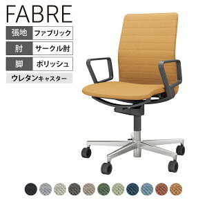 yݒuz [N`FA t@u FABRE t@ubN^Cv |bVr XgCv^Cv T[NI {̃ubN |E^LX^[ p\R`FA C01P152CUB RN ItB