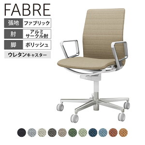 yݒuz [N`FA t@u FABRE t@ubN^Cv |bVr XgCv^Cv A~T[NI {̃zCg |E^LX^[ p\R`FA C01P162CUW RN 