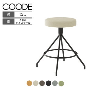 yݒuzXc[R[f COODE EW`FA Œr ~hnC^Cv ] IȂ ubNhr Xc[ NbV wȂ K04-BZ80XC RN ֎q