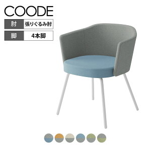 yݒuzrO`FAR[f COODE EW`FA 4{r^Cv 肮ݕI zCghr wNbV wʐF K04-W028CC RN ֎q