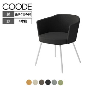 yݒuzrO`FAR[f COODE EW`FA 4{r^Cv 肮ݕI zCghr wNbV wF K04-W028SC RN ֎q